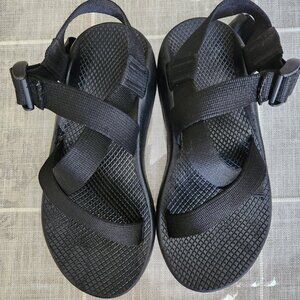 Mens 7 Chacos
